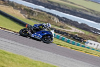 PJ-Motorsport-2019;anglesey-no-limits-trackday;anglesey-photographs;anglesey-trackday-photographs;enduro-digital-images;event-digital-images;eventdigitalimages;no-limits-trackdays;peter-wileman-photography;racing-digital-images;trac-mon;trackday-digital-images;trackday-photos;ty-croes